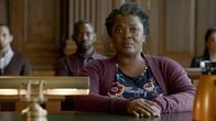 Bull – Vernice Rice (Heather Alicia Simms)