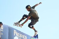 X Games - USA – X Games Summer 2021