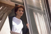 Pretty Woman – Pretty Woman (1990)