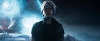 Ready Player One – Fr, 29.03., 20:15 Uhr