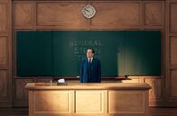 Professor T – Professor T (2022)