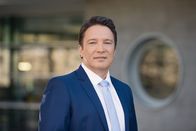 heute Xpress – Karsten Pachollek