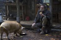 Pig – Rob Feld (Nicolas Cage)