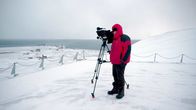 Universum: Extrem! – Spitzbergen.