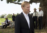 Banshee - Small Town. Big Secrets. – Banshee - Small Town. Big Secrets. (2012)