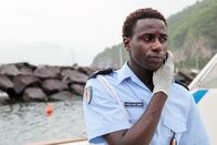 Death in Paradise – Fr, 03.04., 15:30 Uhr