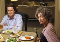 Desperate Housewives – Fr, 17.10., 17:30 Uhr