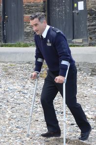 Doc Martin – Doc Martin (2013)