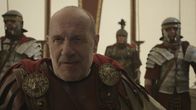 Die Kelten – Im Jahre 52 vor Christus schlägt Gaius Julius Caesar die Gallier vor der Stadt Alesia.