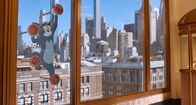 Tom & Jerry – Tom