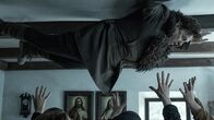 Post Mortem – Imre (Zsolt Anger)