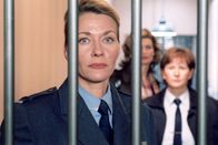 Hinter Gittern - Der Frauenknast – Hinter Gittern - Der Frauenknast (2006)