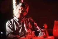 Murphys Gesetz – Als Murphys (Charles Bronson) Frau und deren Liebhaber ermordet aufgefunden werden, wird der Cop verhaftet. Murphy hat nur eine Chance: Er muss den wahren Mörder finden!