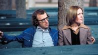 Mach's noch einmal, Sam – Mach's noch einmal, Sam (1972)