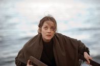 The Immigrant – Die junge Polin Sonya (Marion Cotillard) kommt gemeinsam mit ihrer Schwester in die USA - und von nun an beginnt für sie ein gnadenloser Überlebenskampf ...