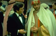 Columbo – Columbo (1975)