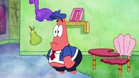 Die Patrick Star Show – Patrick