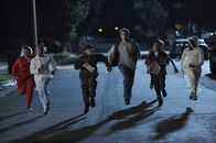 Raising Hope – Raising Hope (2012)