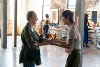 High Maintenance – High Maintenance (2018)