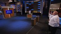 Hell's Kitchen mit Gordon Ramsay – So, 06.07., 09:30 Uhr