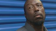 Storage Wars – (8. Staffel) - Ivy
