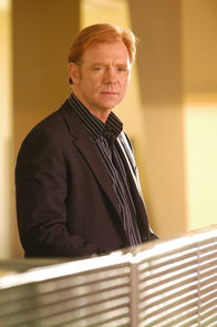 CSI: Miami – CSI: Miami (2007)