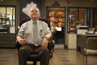 Brooklyn Nine-Nine – Sa, 11.10., 21:05 Uhr