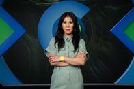Maithink X - Die Show – Warum wir uns unseren bisherigen Umgang mit der kostbaren Ressource Wasser nicht mehr leisten können, zeigt diese Folge "MAITHINK X" auf.