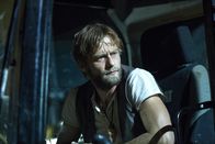 Outsiders – Joe Anderson als Asa Farrell