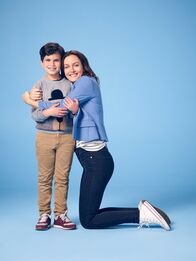 Single Parents – Single Parents (2019)