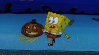 SpongeBob Schwammkopf – SpongeBob