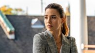 Filthy Rich – Ginger Sweet (Melia Kreiling)