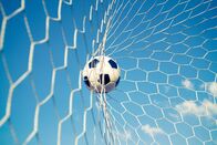 UEFA Europa Conference League Qualifikation – Do, 13.08., 22:25 Uhr