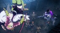 Demon Slayer – Sa, 20.06., 00:05 Uhr