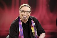 Stöckl. – Do, 14.07., 23:00 Uhr