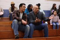 Chicago Fire – Chicago Fire (2024)