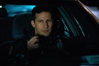 Brooklyn Nine-Nine – Jake Peralta (Andy Samberg)