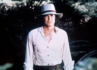Unsere kleine Farm – Charles Ingalls (Michael Landon)