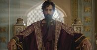 Alexander der Große - Legendärer Eroberer – 334 vor ?Christus beginnt Alexander den Krieg gegen das Perserreich unter Dareios?III.