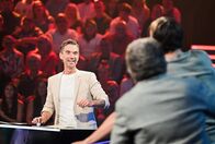 Die große Maus-Show – Moderation: Florian Silbereisen