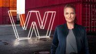 WISO – Sarah Tacke