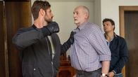 Aktenzeichen XY ... ungelöst – Ein 86-jähriger Rentner wird in seiner eigenen Wohnung brutal überfallen. Er überlebt die Tat nicht. Auch 19 Jahre nach dem Verbrechen ermittelt die Polizei in diesem Fall.