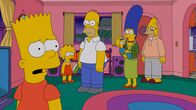 Die Simpsons – Die Simpsons (2013)