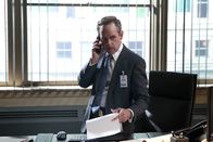 CSI: Cyber – CSI: Cyber (2015)