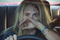 Wrecker – Emily (Anna Hutchison)