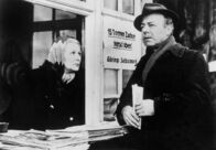 Mein Schulfreund – Mein Schulfreund (1960)