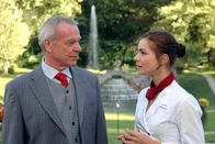 Sturm der Liebe – Sturm der Liebe