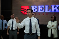 The Belko Experiment – The Belko Experiment (2016)