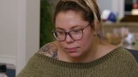 Teen Mom 2 – Mo, 27.04., 11:05 Uhr