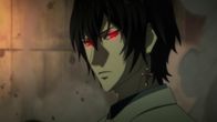 Noblesse – Mo, 08.12., 22:50 Uhr